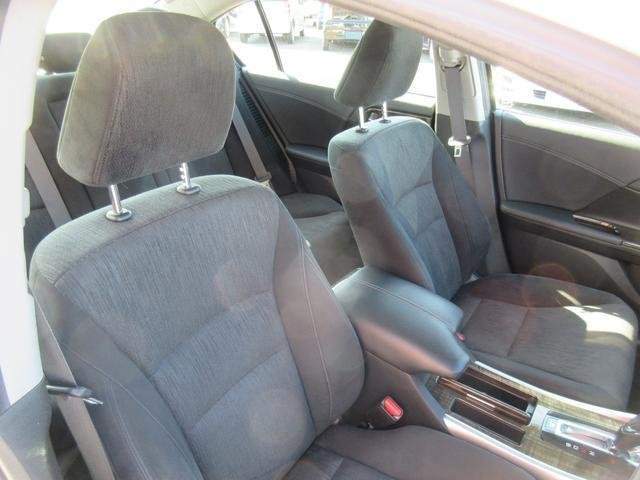 Ref:AUX-20637502 HONDA ACCORD HYBRID 2015 - Image 15