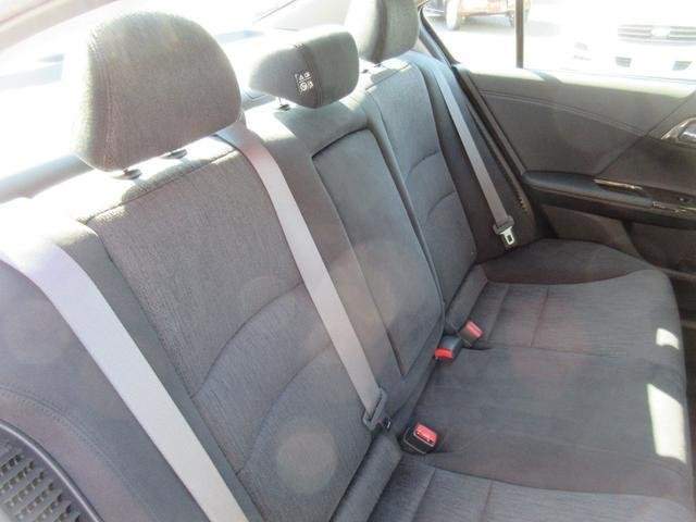 Ref:AUX-20637502 HONDA ACCORD HYBRID 2015 - Image 16