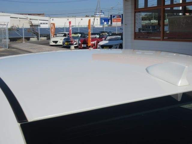 Ref:AUX-20637502 HONDA ACCORD HYBRID 2015 - Image 7