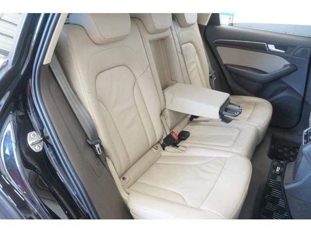 Ref:AUX-20638259 AUDI Q5 2015 - Image 8