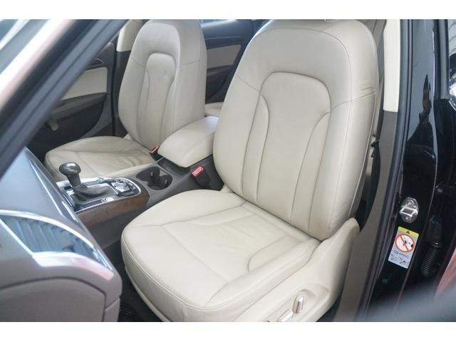 Ref:AUX-20638259 AUDI Q5 2015 - Image 9