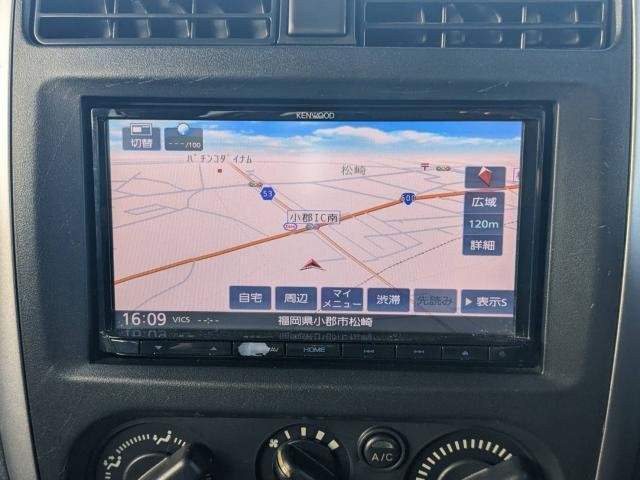 Ref:AUX-20638695 SUZUKI JIMNY 2017 - Image 16