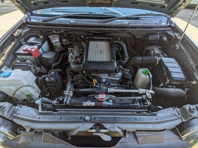 Ref:AUX-20638695 SUZUKI JIMNY 2017 - Image 18