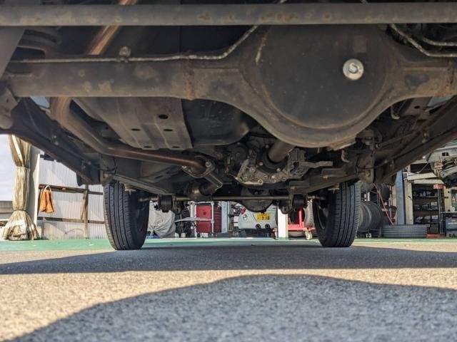 Ref:AUX-20638695 SUZUKI JIMNY 2017 - Image 19