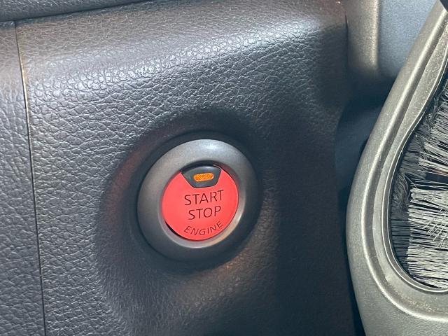 Ref:AUX-20640696 NISSAN CUBE 2015 20 Ref:AUX-20640696 NISSAN CUBE 2015 - Image 20