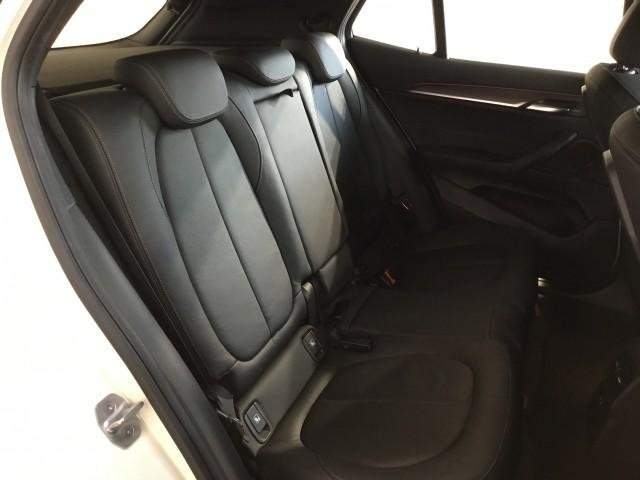 Ref:AUX-20643823 BMW X2 2020 - Image 11