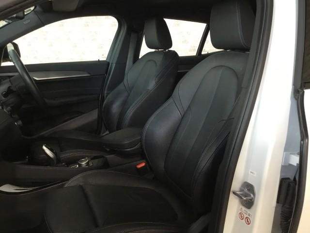 Ref:AUX-20643823 BMW X2 2020 - Image 12