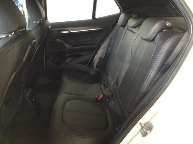 Ref:AUX-20643823 BMW X2 2020 - Image 13