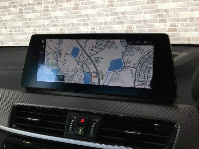 Ref:AUX-20643823 BMW X2 2020 - Image 14