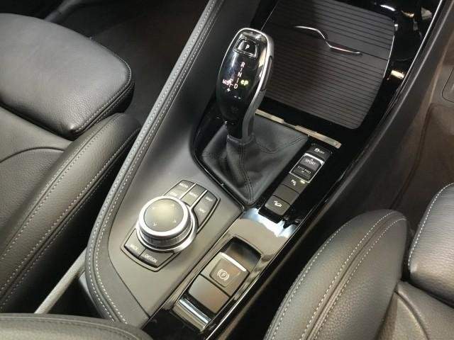 Ref:AUX-20643823 BMW X2 2020 - Image 17