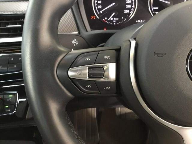 Ref:AUX-20643823 BMW X2 2020 - Image 18