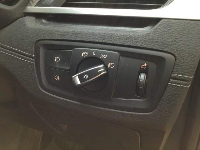 Ref:AUX-20643823 BMW X2 2020 - Image 19