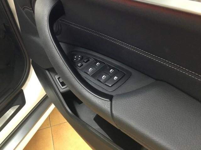 Ref:AUX-20643823 BMW X2 2020 - Image 20