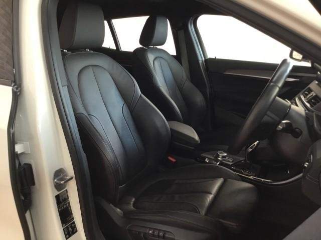 Ref:AUX-20643823 BMW X2 2020 - Image 10