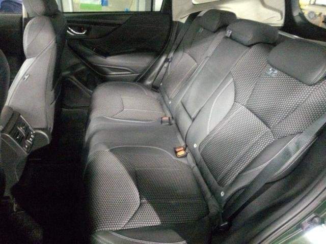 Ref:AUX-20643972 SUBARU FORESTER 2023 - Image 4