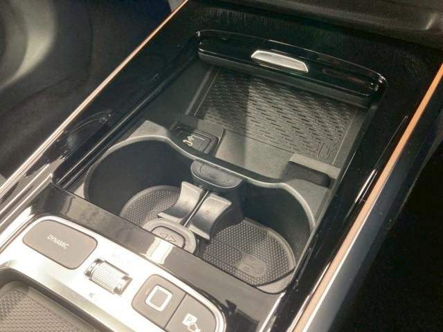 Ref:AUX-20644049 MERCEDES BENZ GLB 2025 - Image 13