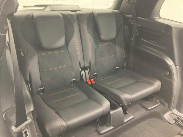 Ref:AUX-20644049 MERCEDES BENZ GLB 2025 - Image 14