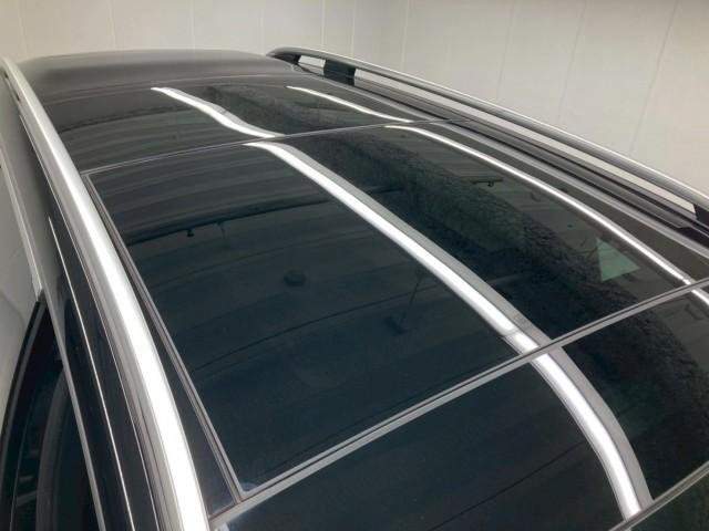 Ref:AUX-20644049 MERCEDES BENZ GLB 2025 - Image 16