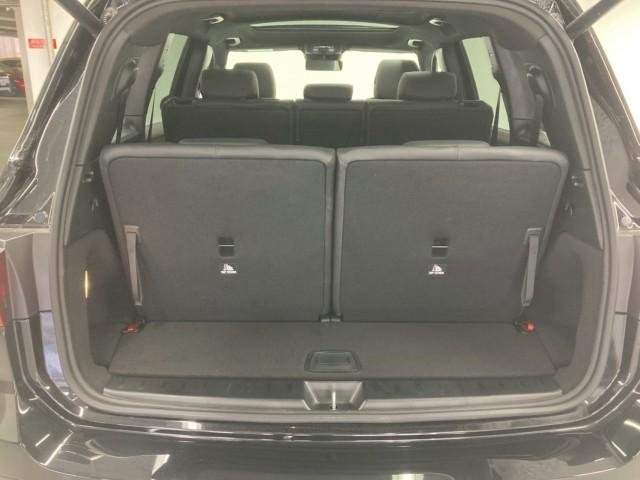 Ref:AUX-20644049 MERCEDES BENZ GLB 2025 - Image 17