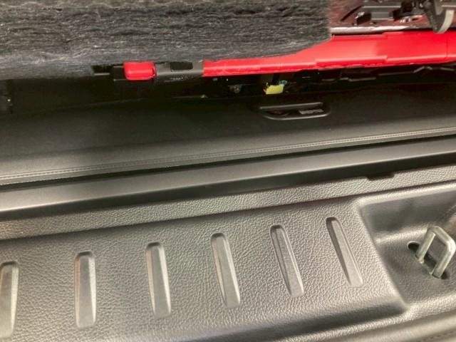 Ref:AUX-20644049 MERCEDES BENZ GLB 2025 - Image 18