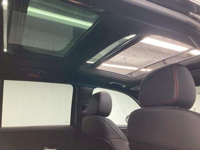 Ref:AUX-20644049 MERCEDES BENZ GLB 2025 - Image 3