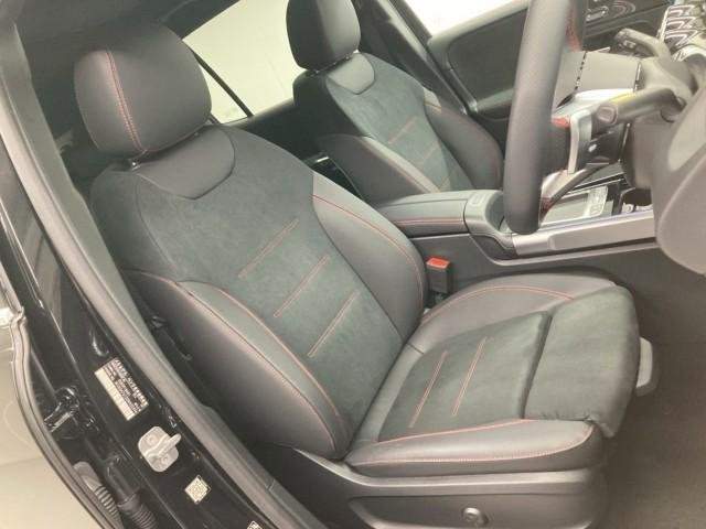 Ref:AUX-20644049 MERCEDES BENZ GLB 2025 - Image 5