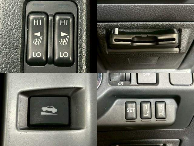 Ref:AUX-20644156 SUBARU LEVORG 2016 - Image 7