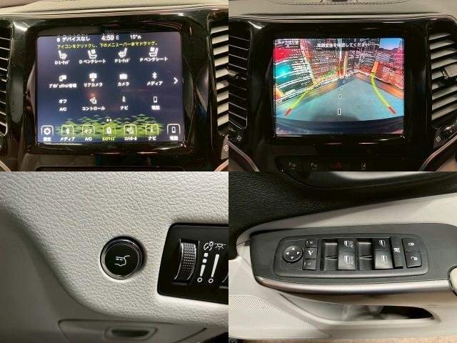 Ref:AUX-20644245 AMC JEEP JEEP CHEROKEE 2020 - Image 5