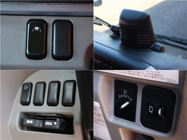 Ref:AUX-20644364 MITSUBISHI FUSO CANTER 2019 - Image 11