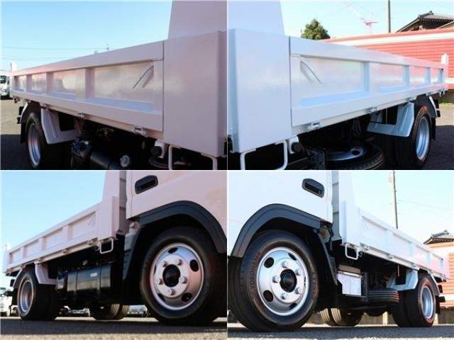 Ref:AUX-20644364 MITSUBISHI FUSO CANTER 2019 - Image 13