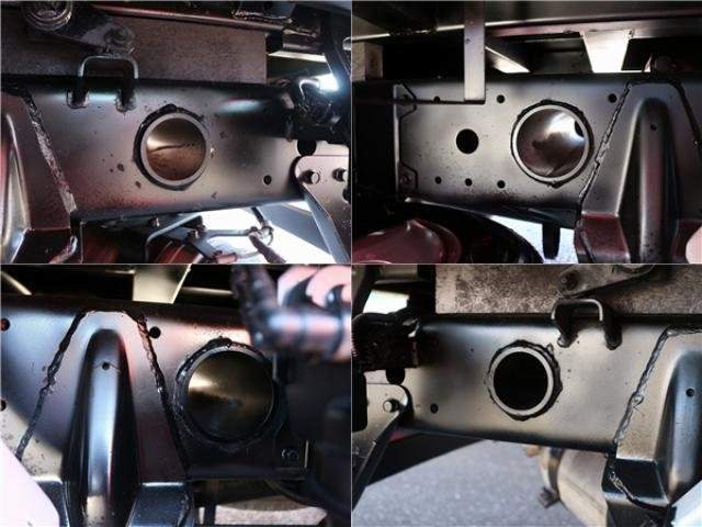 Ref:AUX-20644364 MITSUBISHI FUSO CANTER 2019 - Image 15