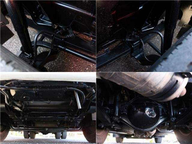 Ref:AUX-20644364 MITSUBISHI FUSO CANTER 2019 - Image 16