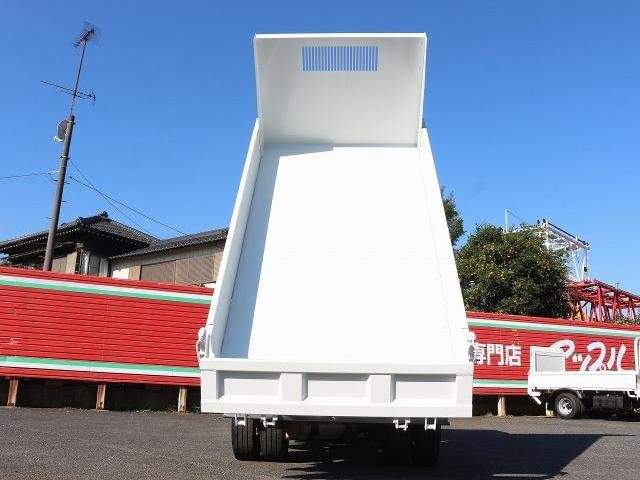 Ref:AUX-20644364 MITSUBISHI FUSO CANTER 2019 - Image 19