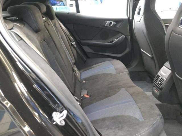 Ref:AUX-20647846 BMW 1 SERIES 2024 - Image 4