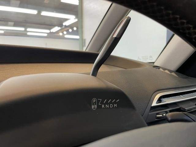 Ref:AUX-20648072 CITROEN C4 PICASSO 2015 - Image 16