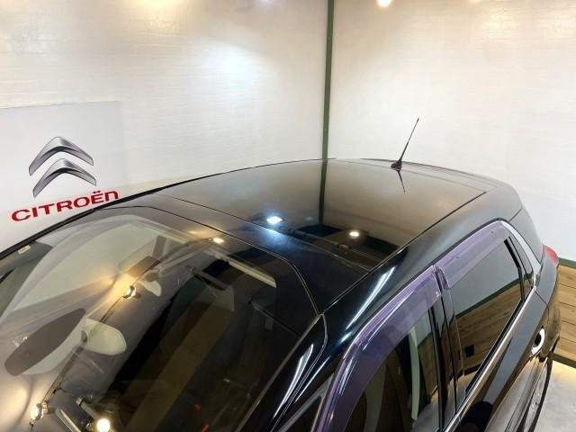 Ref:AUX-20648072 CITROEN C4 PICASSO 2015 - Image 17