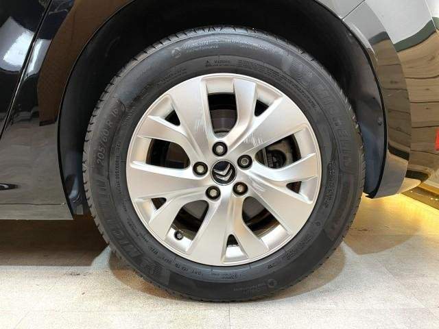 Ref:AUX-20648072 CITROEN C4 PICASSO 2015 - Image 20