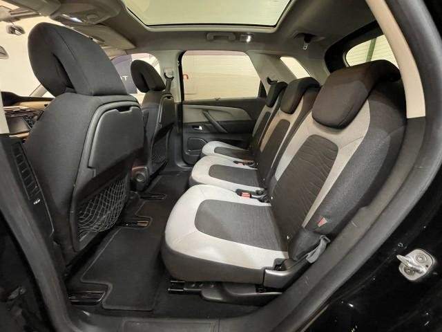 Ref:AUX-20648072 CITROEN C4 PICASSO 2015 - Image 7