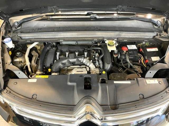 Ref:AUX-20648072 CITROEN C4 PICASSO 2015 - Image 8