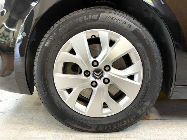 Ref:AUX-20648072 CITROEN C4 PICASSO 2015 - Image 9