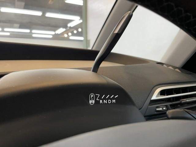 Ref:AUX-20648076 CITROEN GRAND C4 SPACETOURER 2020 - Image 16