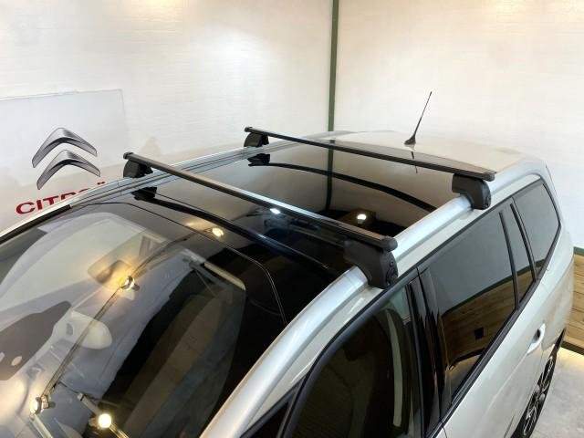 Ref:AUX-20648076 CITROEN GRAND C4 SPACETOURER 2020 - Image 17