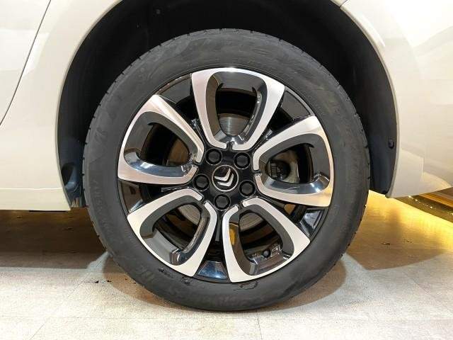 Ref:AUX-20648076 CITROEN GRAND C4 SPACETOURER 2020 - Image 20