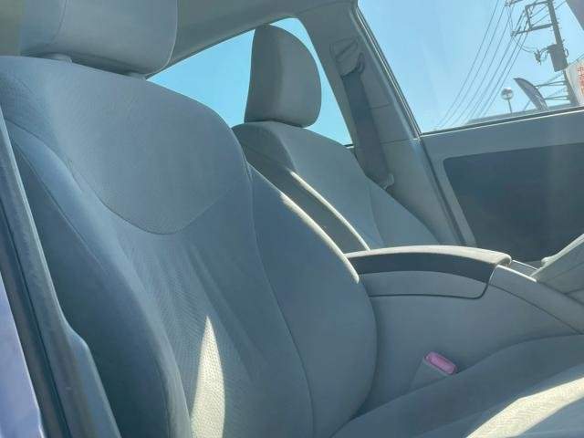 Ref:AUX-20648316 TOYOTA PRIUS 2009 - Image 14