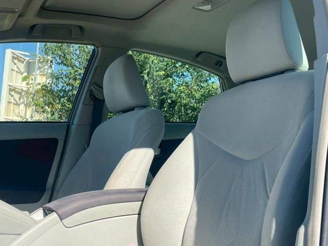 Ref:AUX-20648316 TOYOTA PRIUS 2009 - Image 18