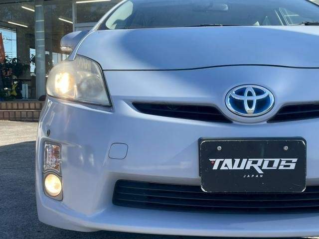 Ref:AUX-20648316 TOYOTA PRIUS 2009 - Image 9
