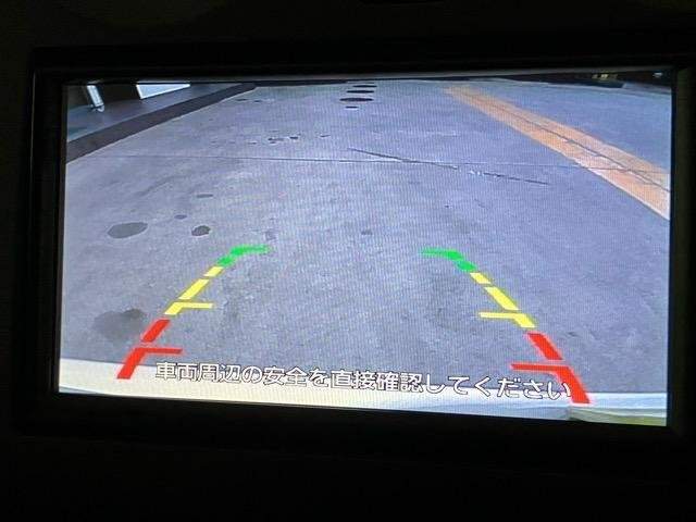 Ref:AUX-20648390 NISSAN NOTE 2013 - Image 11