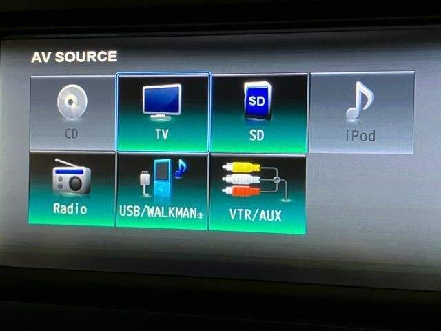 Ref:AUX-20648390 NISSAN NOTE 2013 - Image 12