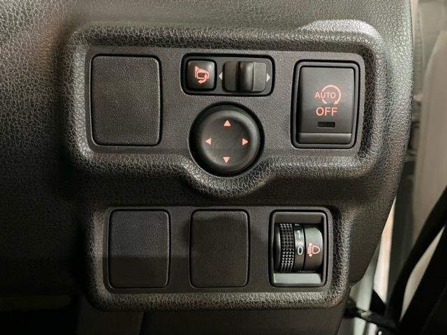 Ref:AUX-20648390 NISSAN NOTE 2013 - Image 15