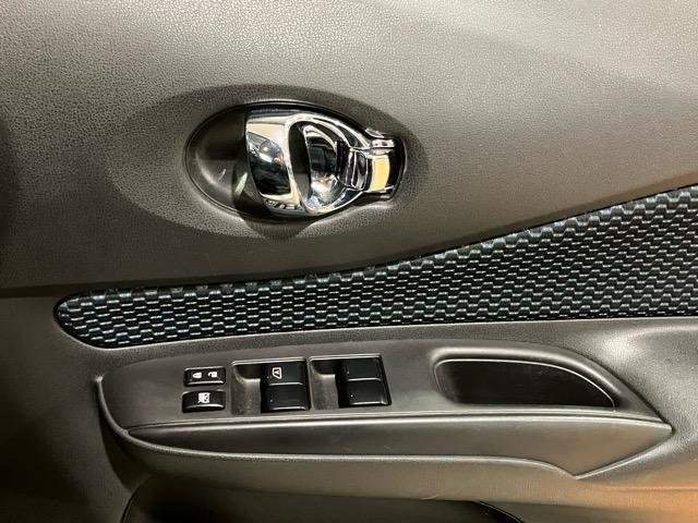 Ref:AUX-20648390 NISSAN NOTE 2013 - Image 16